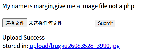 上传jpg图片