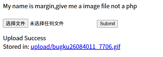 上传gif图片